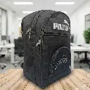 3.webp