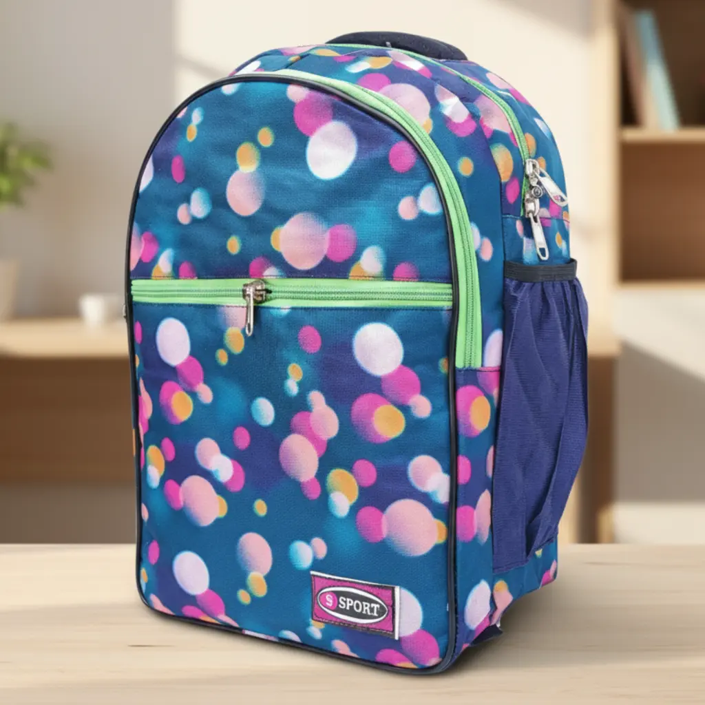 Untitled design (9).webp