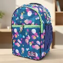 Untitled design (9).webp