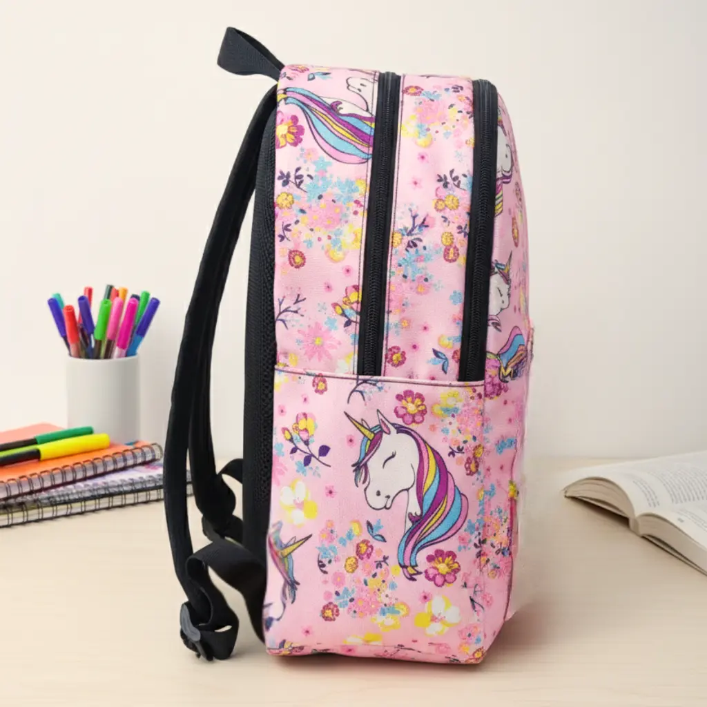 Untitled design (30).webp