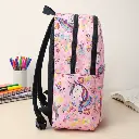 Untitled design (30).webp