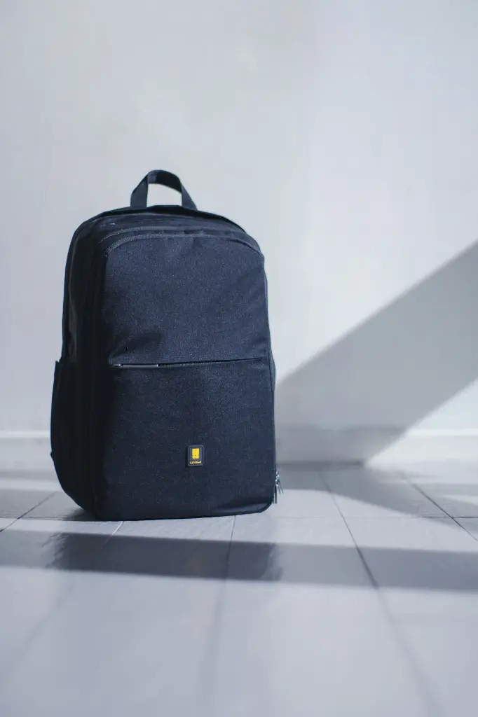 unsplash__H0fjILH5Vw_school bags.webp