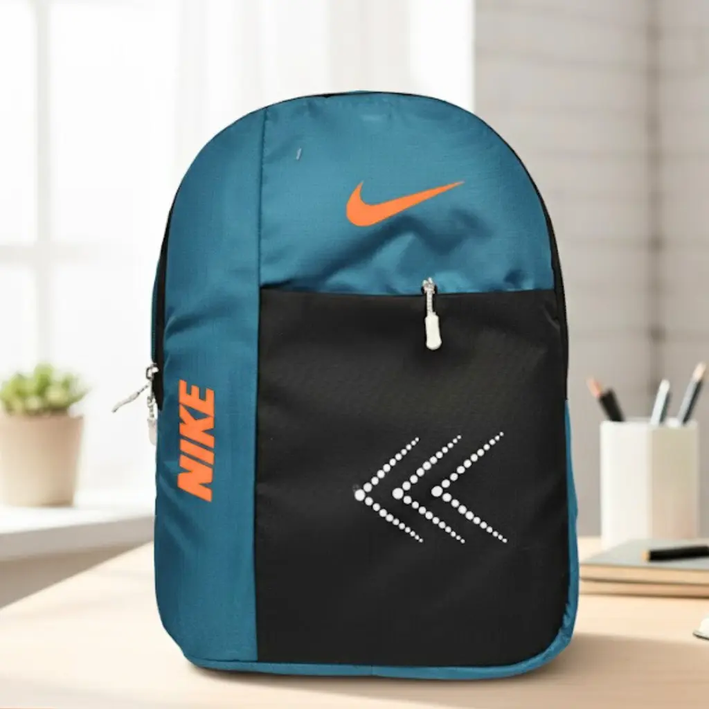 School bags