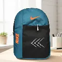 School bags