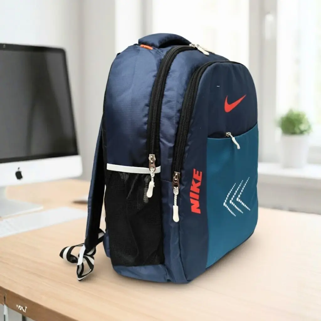 school bags