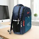 school bags