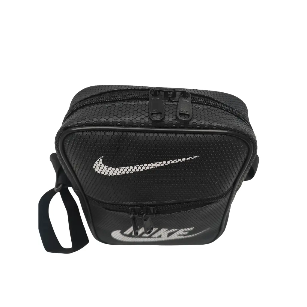 nike side pouch