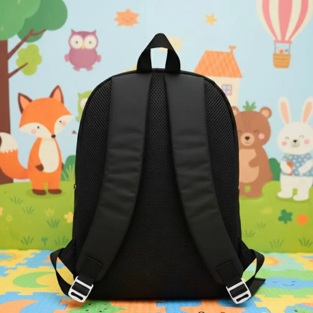 School bag for kidz