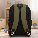 Chacha bag waale, Chacha bag wale, Kids bags