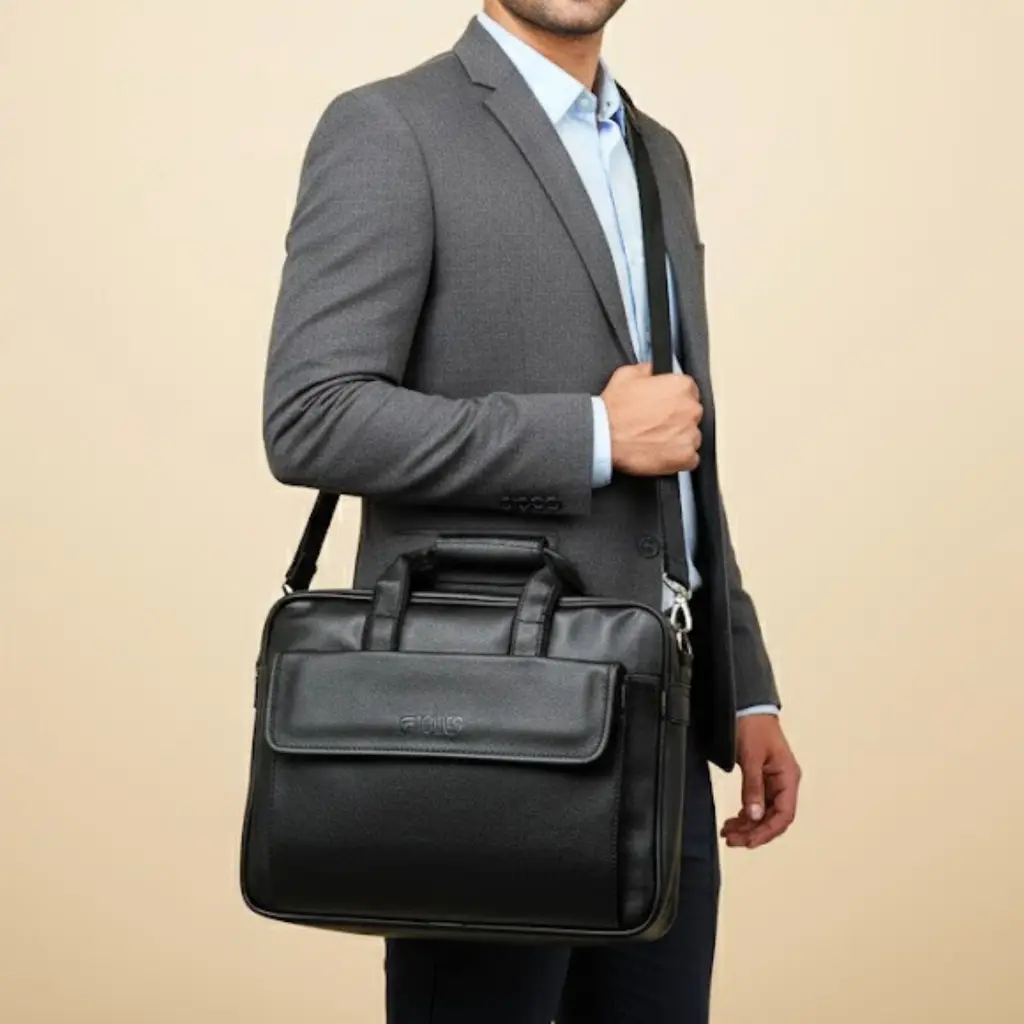 chacha bag wale, office bag, messanger bags