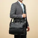 chacha bag wale, office bag, messanger bags