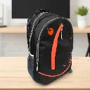 School bags, Chacha bag wale