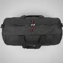 Duffle bag, Chacha bag waale