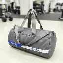 Duffle bag