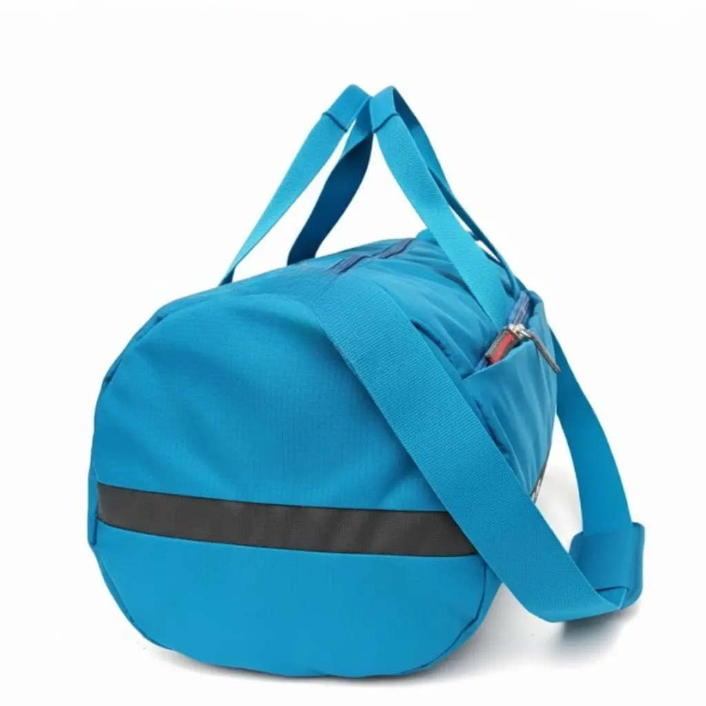 chacha bag wale, Duffel