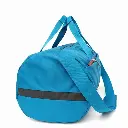 chacha bag wale, Duffel