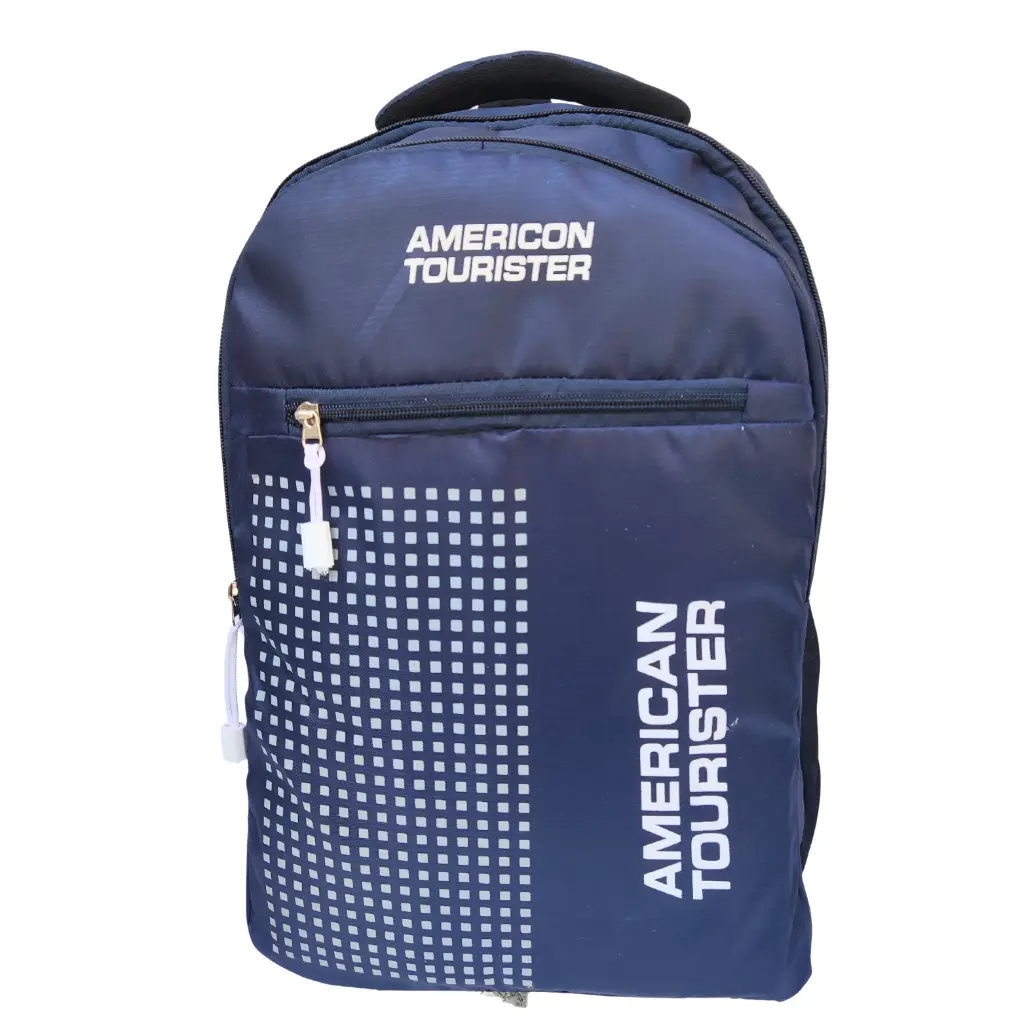 School backpack, Tuition backpack, Travel Backpack,