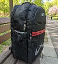 photo 2.webp