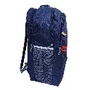 photo 2 (2).webp
