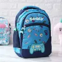 bag11.webp