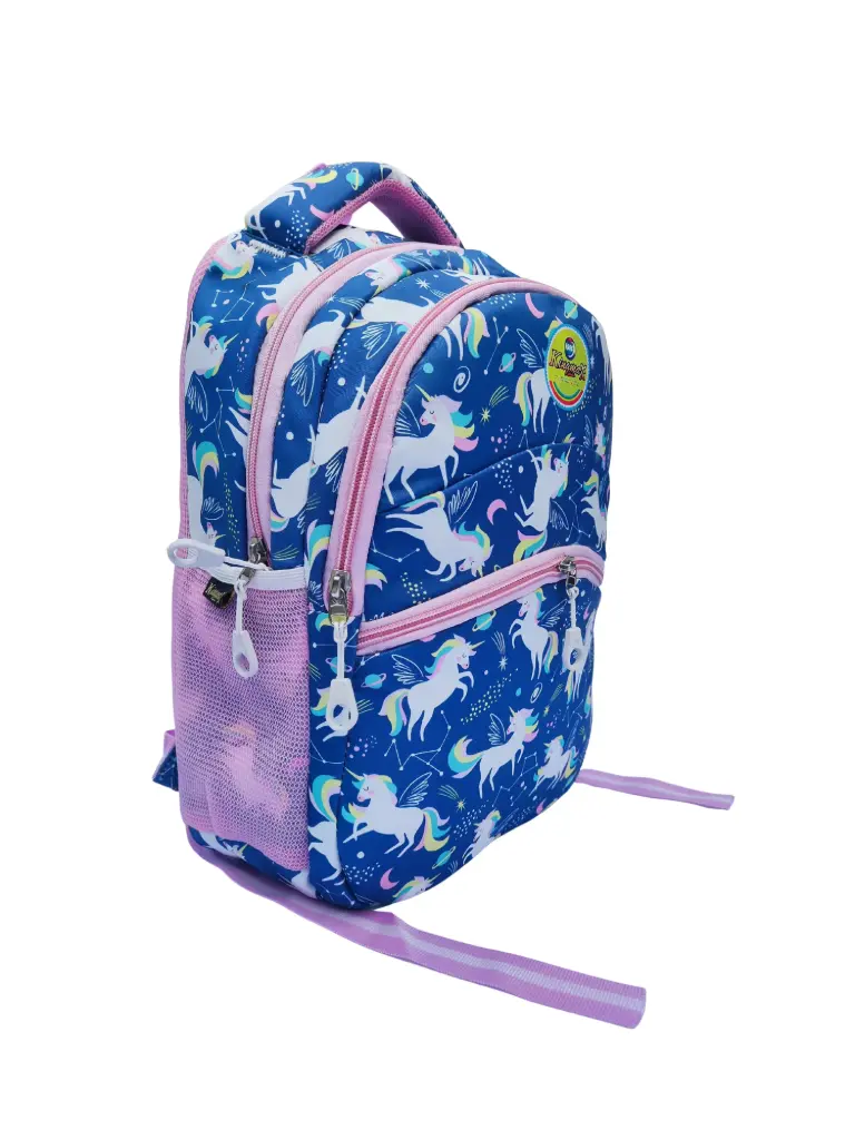 Unicorn Bag For kids