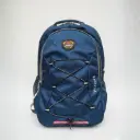 Rucksack Backpack