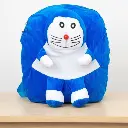 Doraemon Buddy Backpack