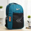Nike Velocity Backpack