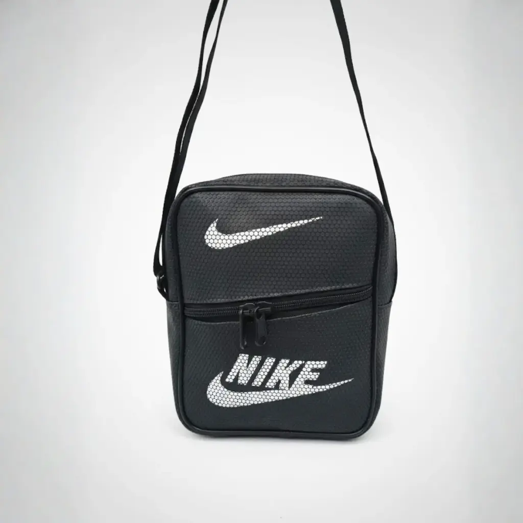 Nike Swift Sling