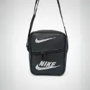 Nike Swift Sling