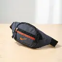 Nike Essential Hip  Bag Pack
