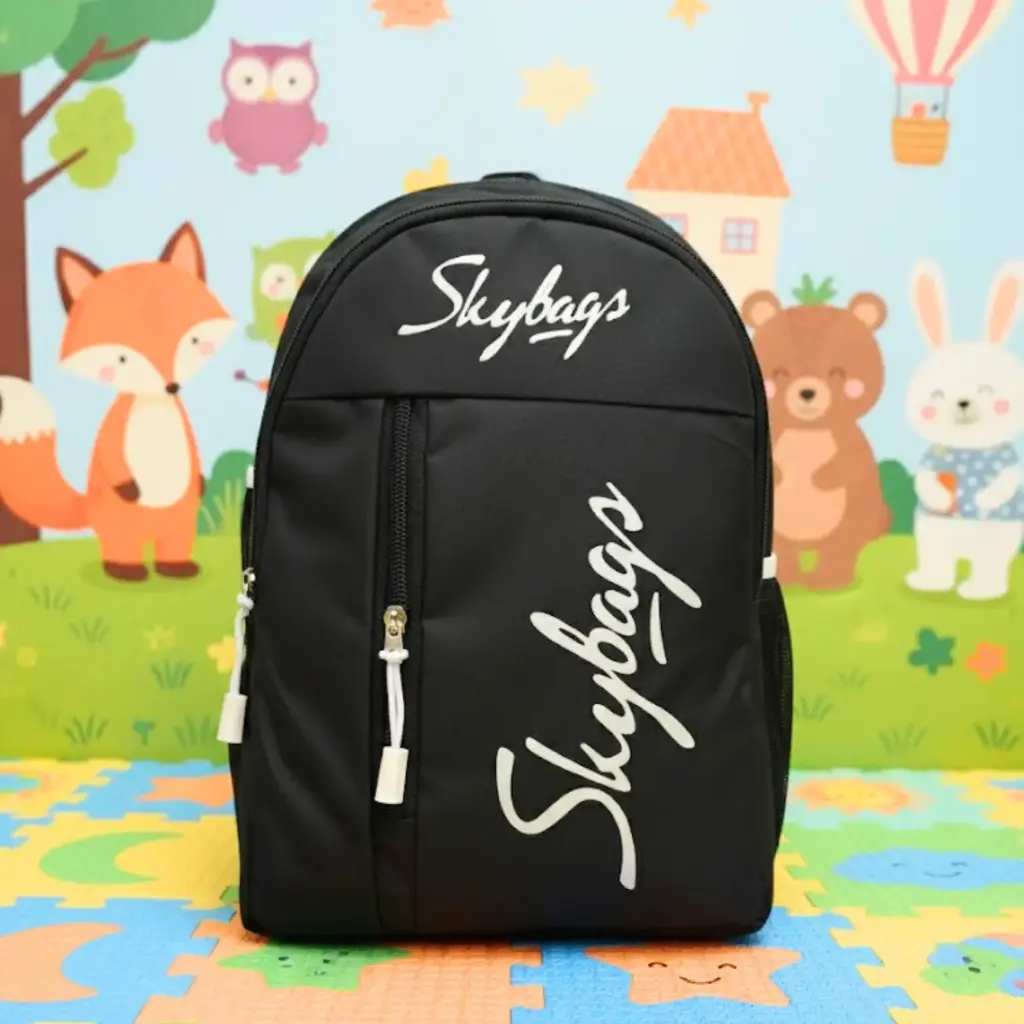 Skybags Junior Fun Pack