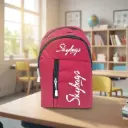 Skybags Rucksack Bag