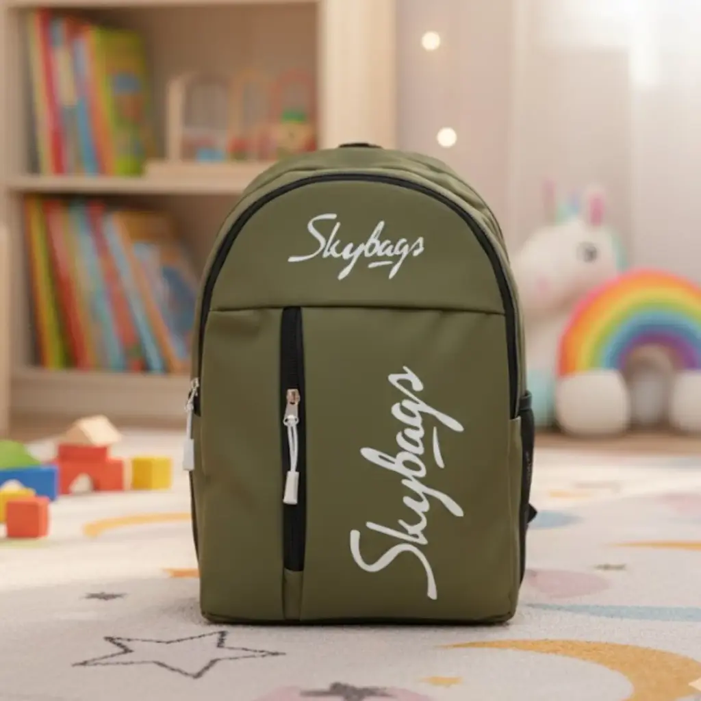 Skybags Rucksack Bag
