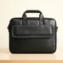 Professional Messenger