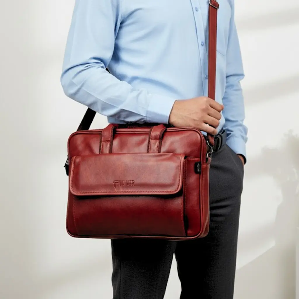 Formal Flap Portfolio 