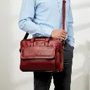 Formal Flap Portfolio 