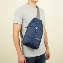 Urban Navigator Sling