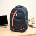 Safari Trekker Backpack