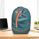 Safari Trekker Backpack