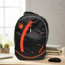 Horizon Explorer Pack