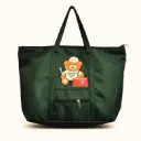 Everyday Essential Tote