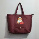 Carryall Tote
