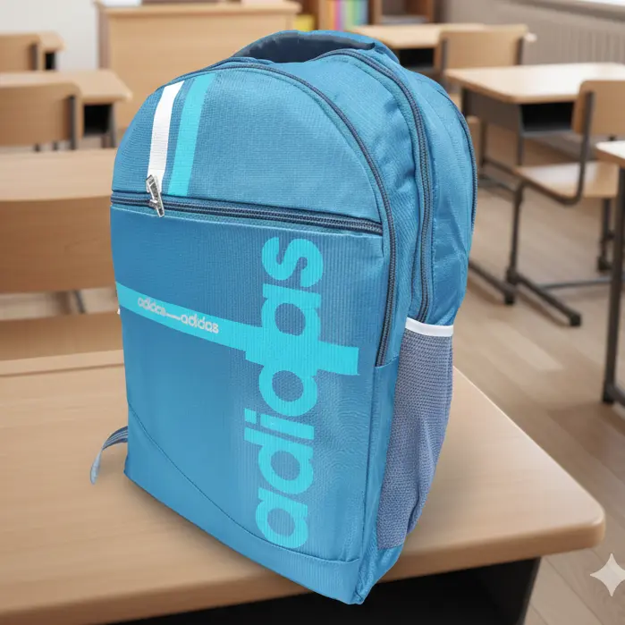 adidas Classic Backpack 