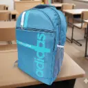 adidas Classic Backpack 