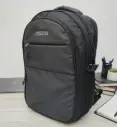 Sleek American Tourister Backpack 