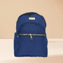 Sleek, Small, and Ready to Go!