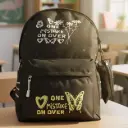 Your New Favorite Bag