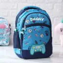 Gym bags