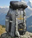 Tower High Tracking 70
